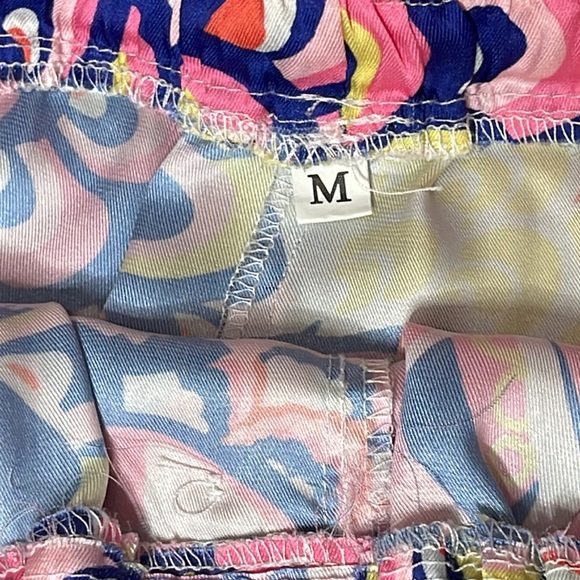 Pink And Blues Set - Picture 6 of 7